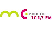 MC Radio