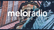 Meloradio