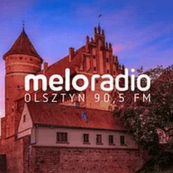 Meloradio