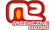 Muzyczne Radio Polska - Tak Gramy Tylko My