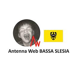 Antenna Web BASSA SLESIA