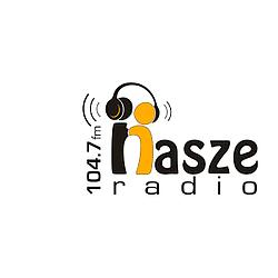 Nasze Radio 104,7 FM