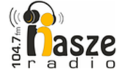 Nasze Radio 92,1 FM nostalgicznie