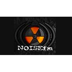 NOISE fm