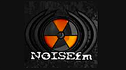 NOISE fm