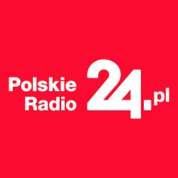 Polskie Radio - 24