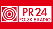 Polskie Radio - 24