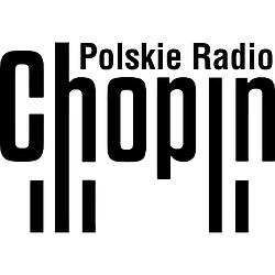 Polskie Radio - Chopin