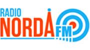 Norda FM