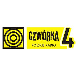 Polskie Radio - Czworka