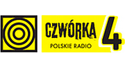 Polskie Radio - Czworka