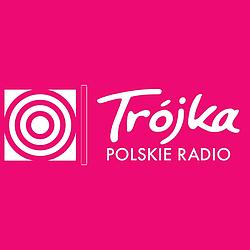 Polskie Radio - Trojka