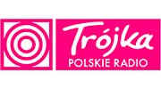 Polskie Radio - Trojka