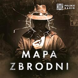 Polskie Radio - Senate