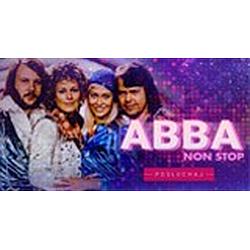 Polskie Radio Abba Non Stop