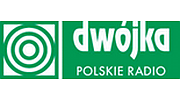 Polskie Radio - Dwójka