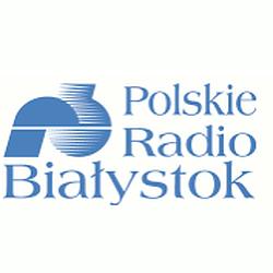 Polskie Radio Bialystok