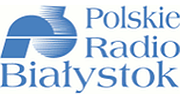 Polskie Radio Bialystok