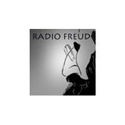 Polskie Radio Freud pl
