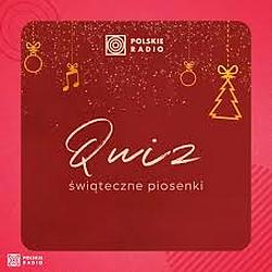 Polskie Radio Gwiazdka