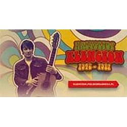 Polskie Radio Klenczon