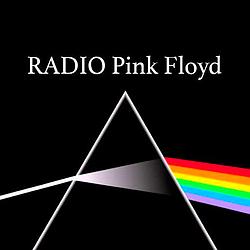 Polskie Radio Pink Floyd