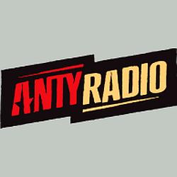 Antyradio Katowice