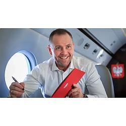 Polskie Radio Rock klasyczny