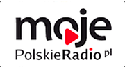 Polskie Radio Rock klasyczny