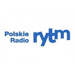 Polskie Radio Rytm pl