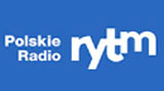 Polskie Radio Rytm pl