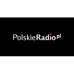 Polskie Radio Zabawy Z Jezykiem