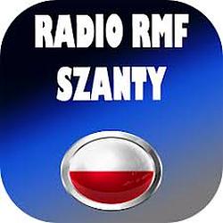Polskie Radio Szanty