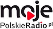 Polskie Radio Szanty