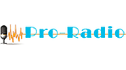 Pro Radio