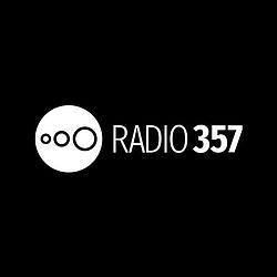 Radio 357