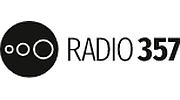 Radio 357