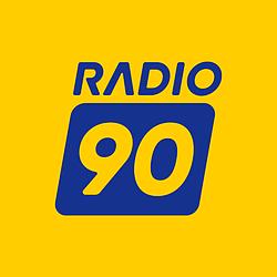 Radio 90