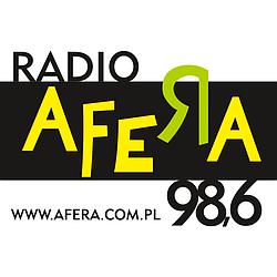 Radio Afera