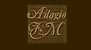 Radio Adagio FM