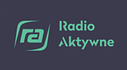 Radio Aktywne