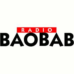 Radio Baobab