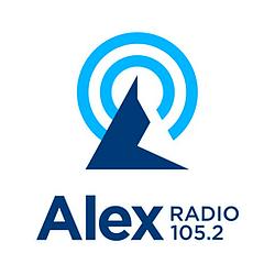 Radio Alex
