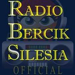 Radio Bercik Silesia