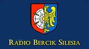 Radio Bercik Silesia