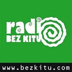 Radio Bez Kitu