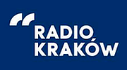 Radio Bez Kitu