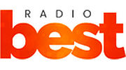 Radio BEST