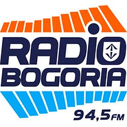 Radio Bogoria