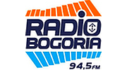 Radio Bogoria
